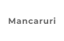 Mancaruri